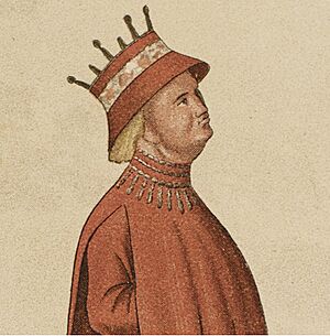 Christopher of Bavaria crop.jpg