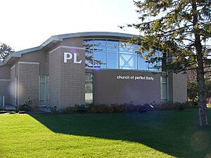ChurchofPerfectLibertyOttawa07