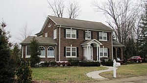 Clark-house-sparta-tn1