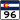 Colorado 96.svg