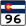 Colorado 96.svg