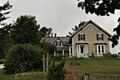CornwallVT GlenDale