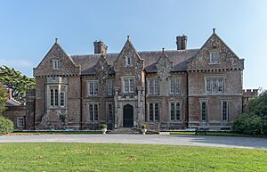 County Wexford - Wells House - 20181010125410
