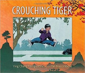 Crouching Tiger Cover.jpg