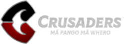 Crusaders (rugby union) logo.png