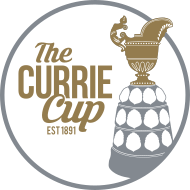 Currie Cup logo.svg