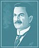 Delfim Moreira presidente do Senado.jpg