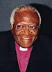 Desmond Tutu (47327456801) (cropped and adjusted).jpg