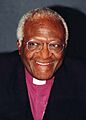 Desmond Tutu (47327456801) (cropped and adjusted)