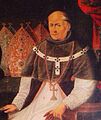 Diego Morcillo Rubio de Auñón (cropped)