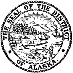 District of Alaska seal.svg