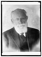 Don Luis Terrazas of Mexico LCCN2016821085