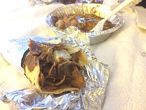 Donair and Poutine (43774635500)