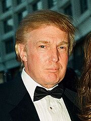 Donald Trump in 1999 (3x4 crop)