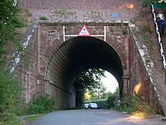 DraytonViaduct