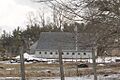 DublinNH FrostFarm KorpiRoad Barn