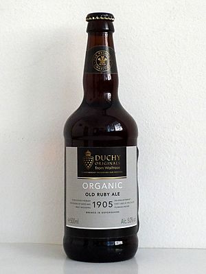 Duchy.Organic.old.ruby.ale.2012