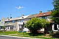 Dundalk Houses Bmore