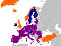 EU and NATO