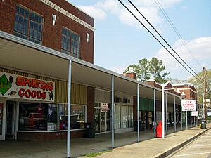 EastTallassee