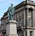 Edinburgh, UK - panoramio (328)