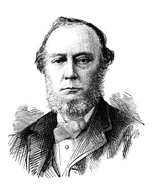 Edward Schunck (engraved portrait).png