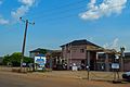 Endurance Education Centre, Benin City