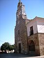 Ermita del Cristo 2