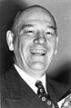 ErnestLundeen