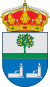 Coat of arms of El Perelló