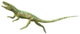 Euparkeria white background.png