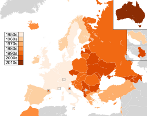 Eurovision-map-gradient-6.6.25