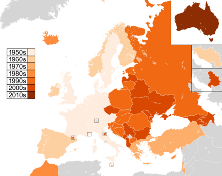 Eurovision-map-gradient-6.6.25