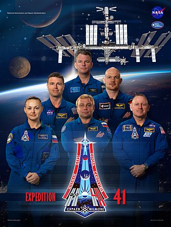 Expedition 41 crew poster.jpg