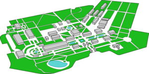 Expocenter ukr