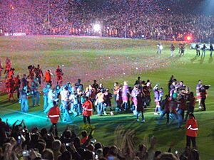 FC Barcelona vs RCD Espanyol (2005-06) (58) (142178805)