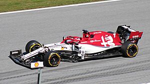 FIA F1 Austria 2019 Nr. 7 Räikkönen 1.jpg
