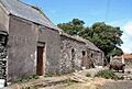 Fahan Farm Buildings - geograph.org.uk - 86064