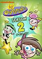 Fairlyoddseason2