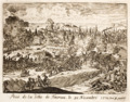 Famien Strada Histoire-Capture of Tournai 1581-ppn087811480 MG 8936T3p287