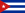 Flag of Cuba.svg