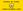 General Santos