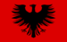 Flag of Socialist Reich Party.svg