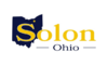 Flag of Solon