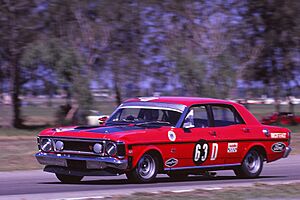 Ford Falcon GTHO (6263000001).jpg