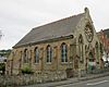 Former Bethesda Chapel, Victoria Street, Ventnor (May 2016) (4).JPG
