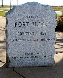 Fort-beggs-monument-plainfield-illinois.jpg