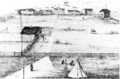 Fortlivingstone