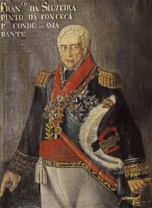 Francisco da Silveira Pinto da Fonseca, 1.º Conde de Amarante.png