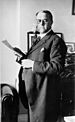 Frank Bartlett Willis.jpg